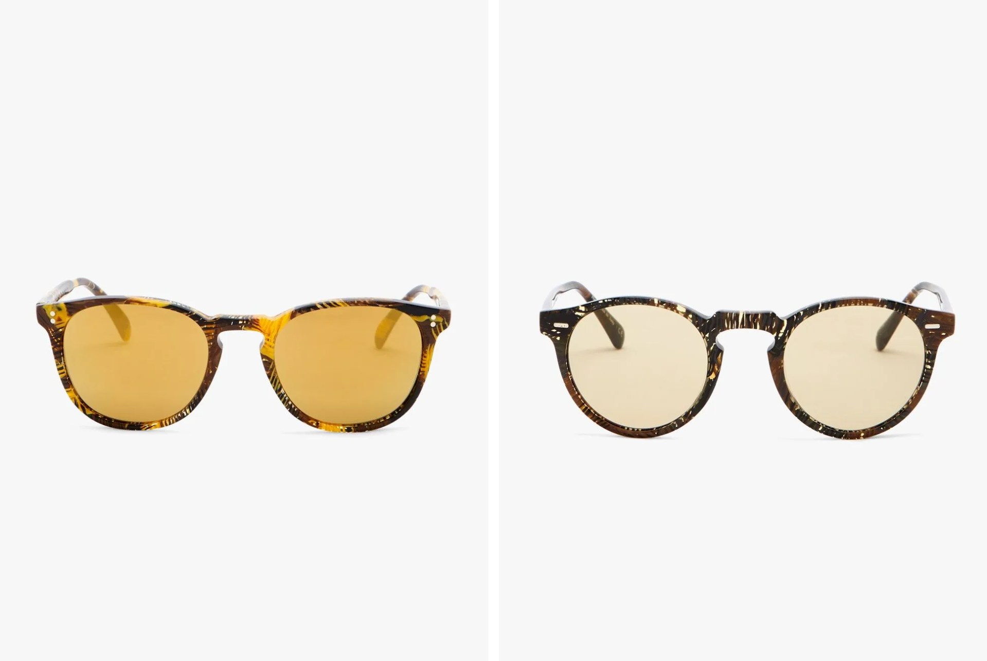Oliver-Peoples-Sunglass-Deal-lead-full