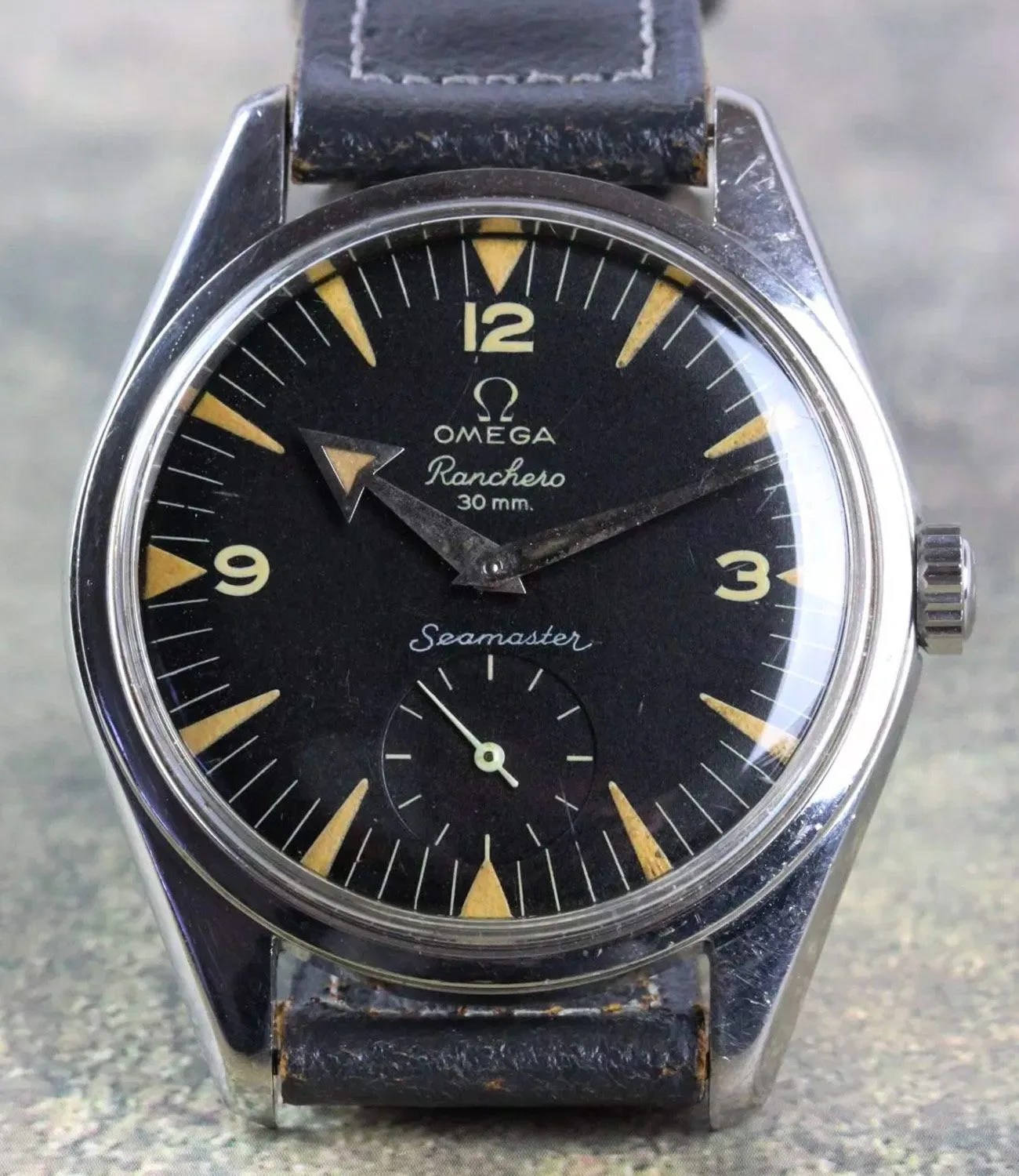 Omega-Seamaster-Ranchero-gear-patrol-ambiance-1