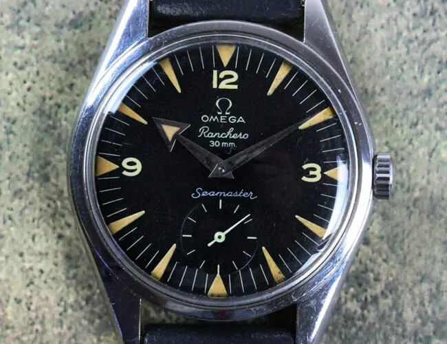 Omega-Seamaster-Ranchero-gear-patrol-lead-feature