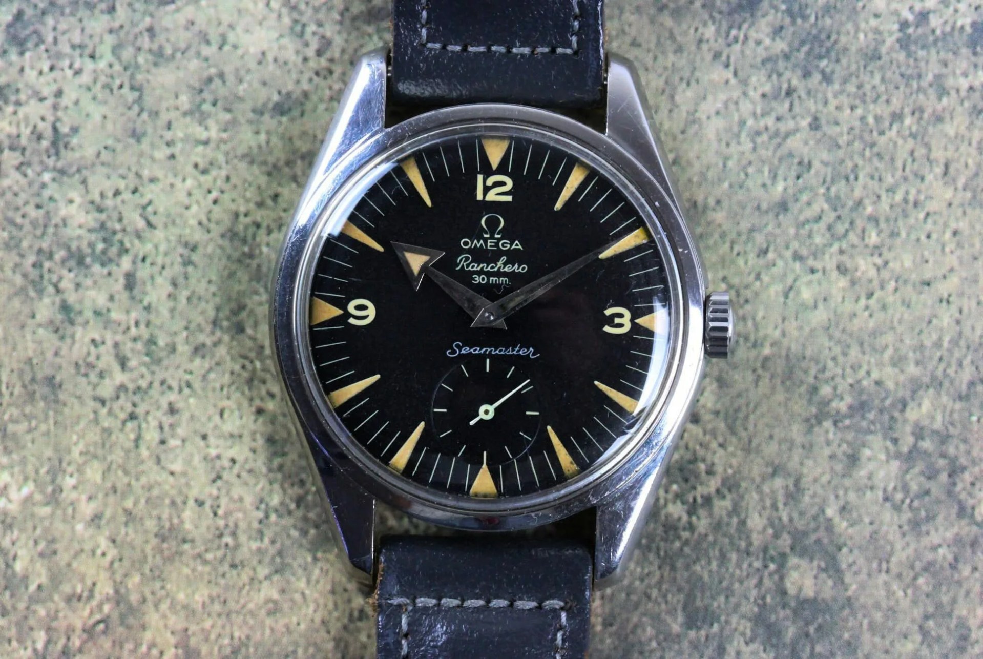Omega-Seamaster-Ranchero-gear-patrol-lead-full