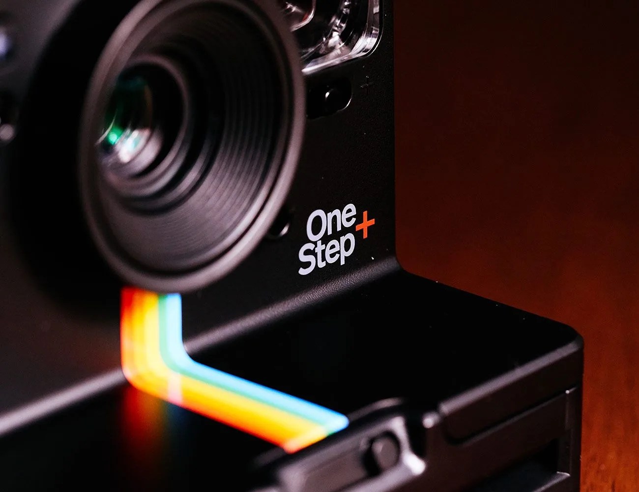 Onestep-Plus-Gear-Patrol-Detail