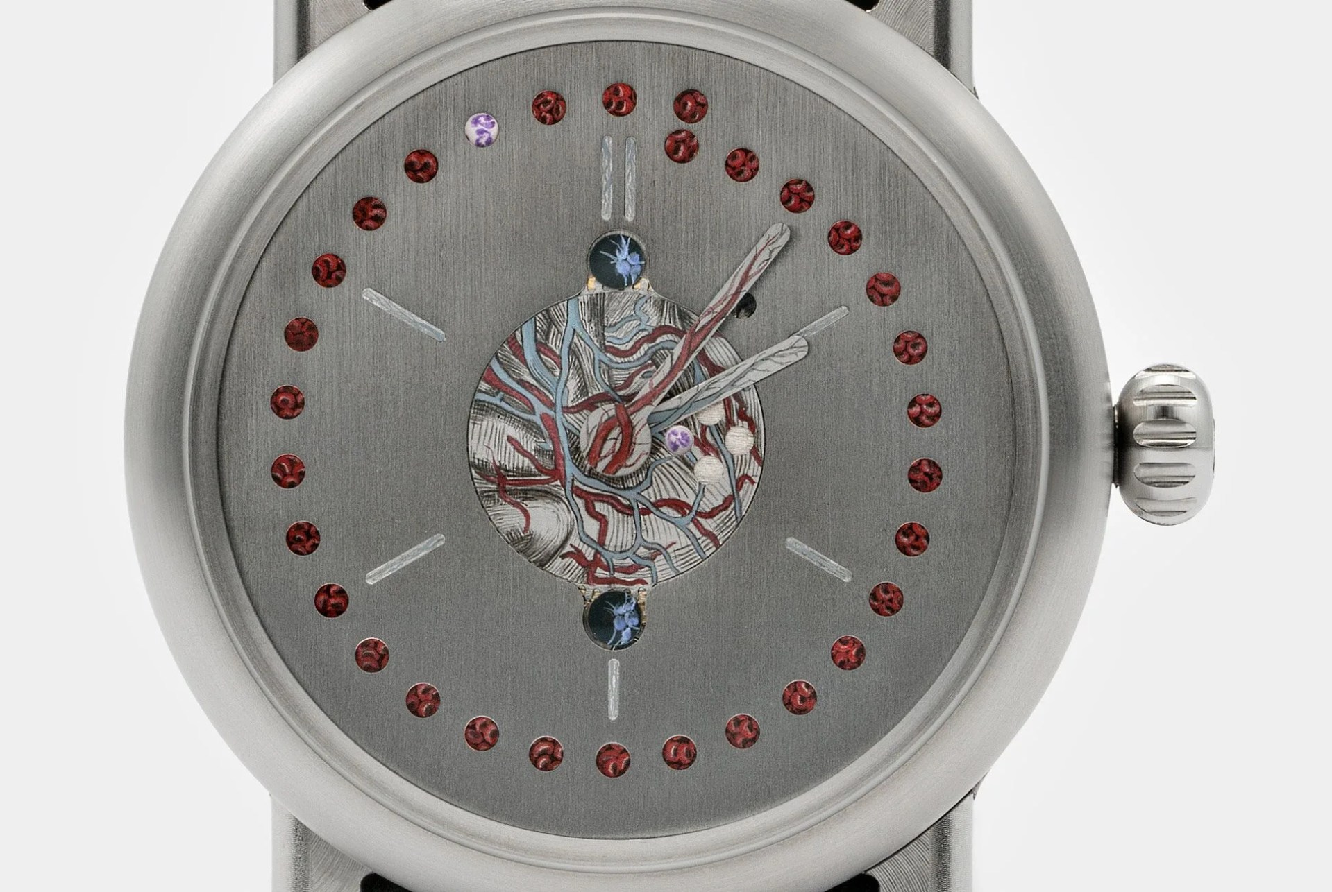 Oochs-Junior-Custom-Perpetual-Gear-Patrol-Ambiance-1