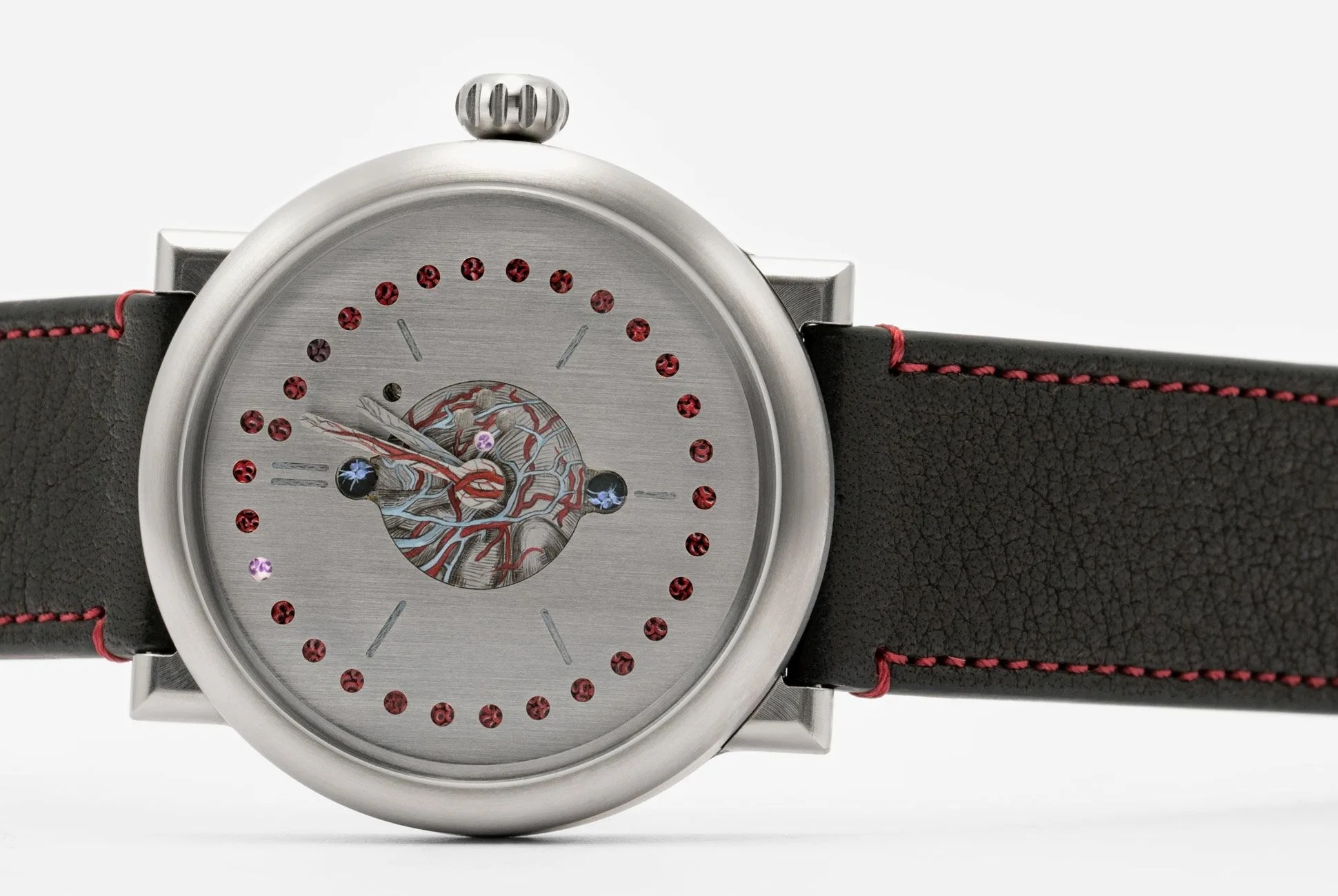 Oochs-Junior-Custom-Perpetual-Gear-Patrol-Lead-Full