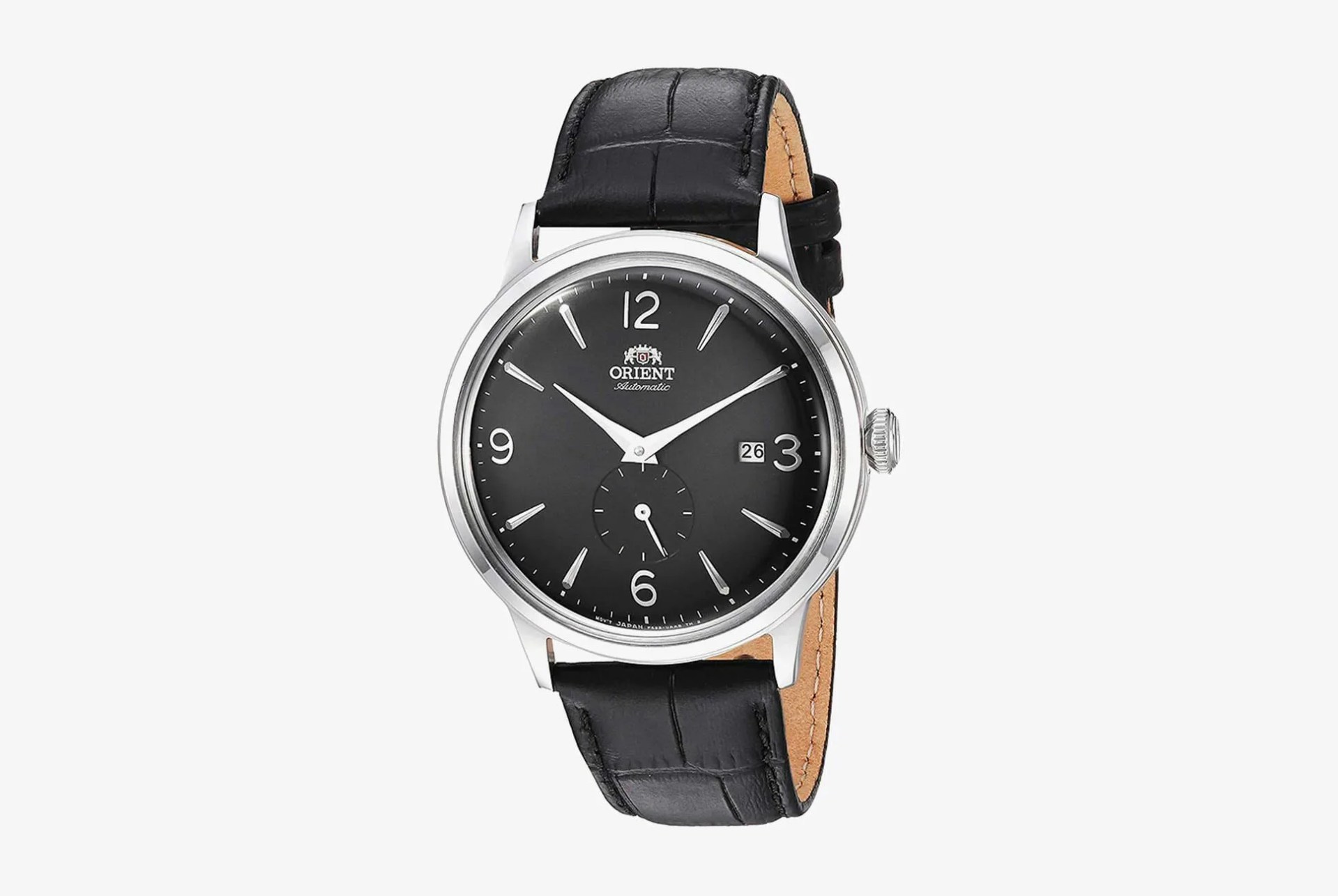 Orient-Bambino-Small-Seconds-Gear-Patrol-Lead-Full