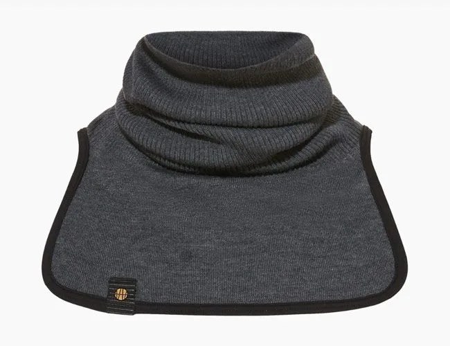 Orkney-Baffle-Note-Gear-Patrol-Feature