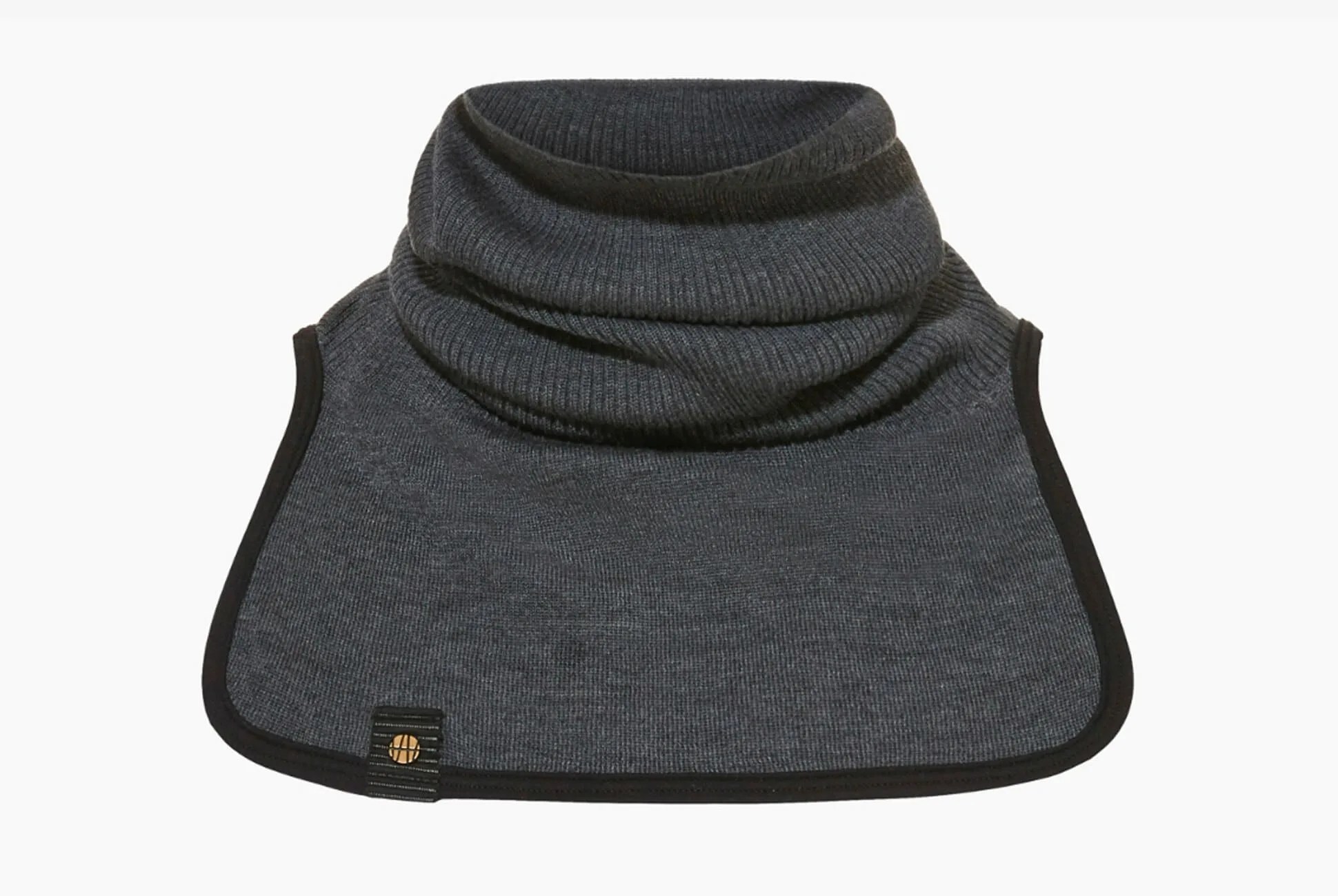 Orkney-Baffle-Note-Gear-Patrol-Lead-Full