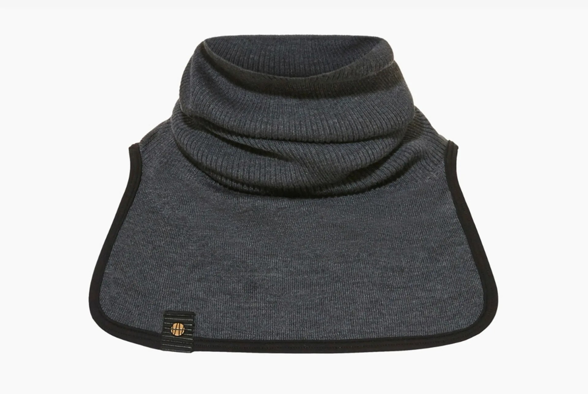 Orkney-Baffle-Note-Gear-Patrol-Lead-Full