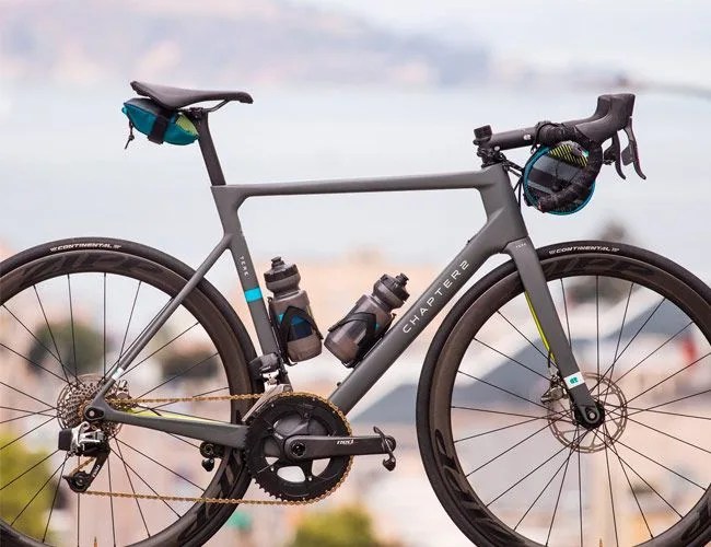 Ornot-Bike-TIG-Gear-Patrol-Feature