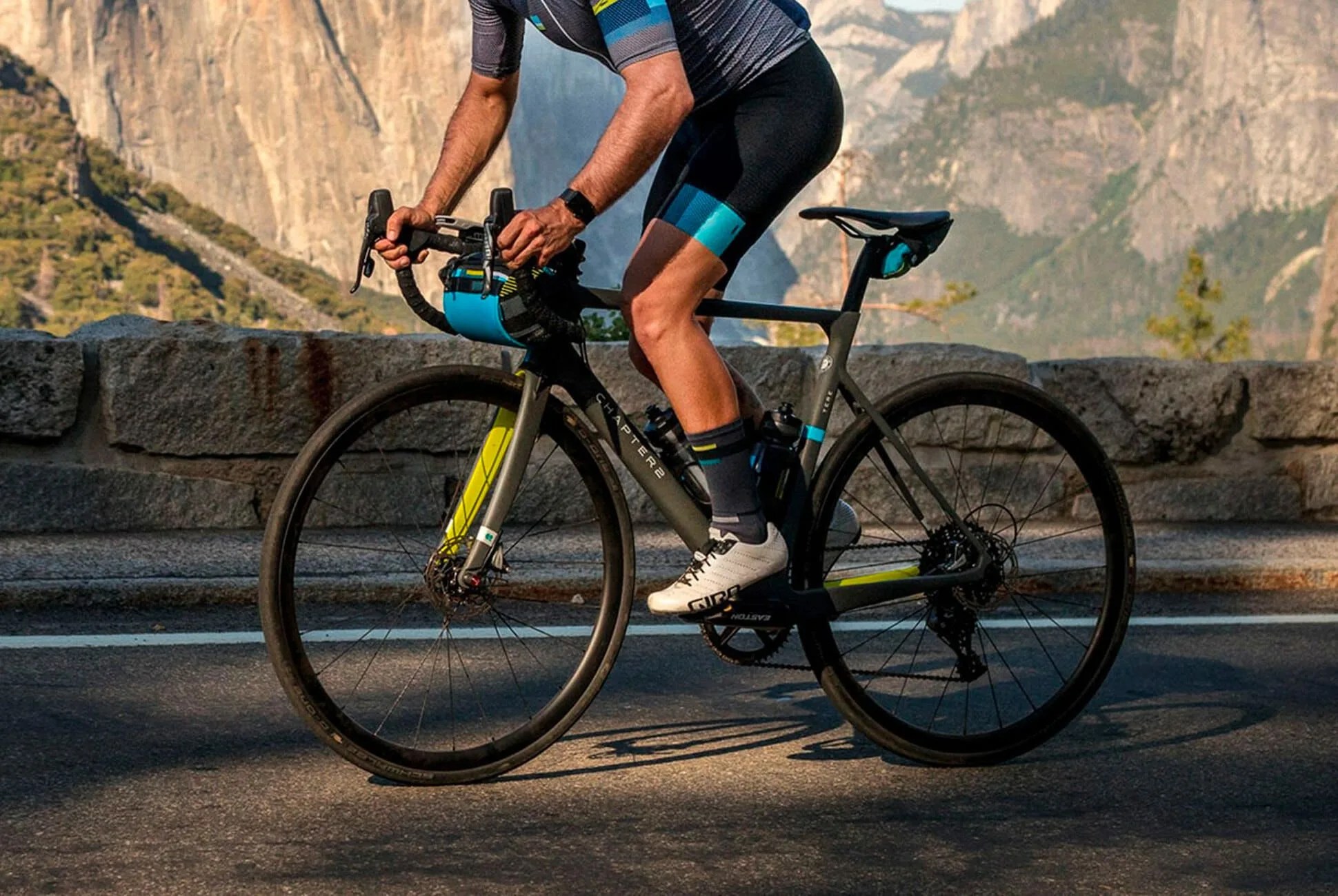 Ornot-Bike-TIG-Gear-Patrol-Lead-Full