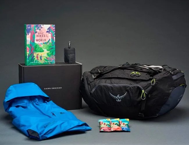Outdoors-Buying-Guide-650