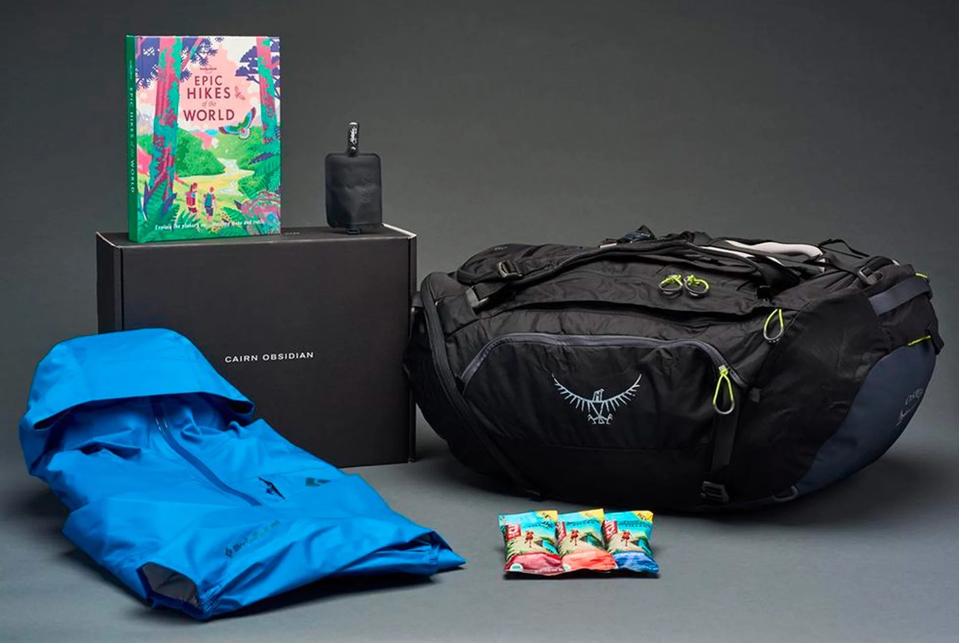 Outdoors-Buying-Guide-970