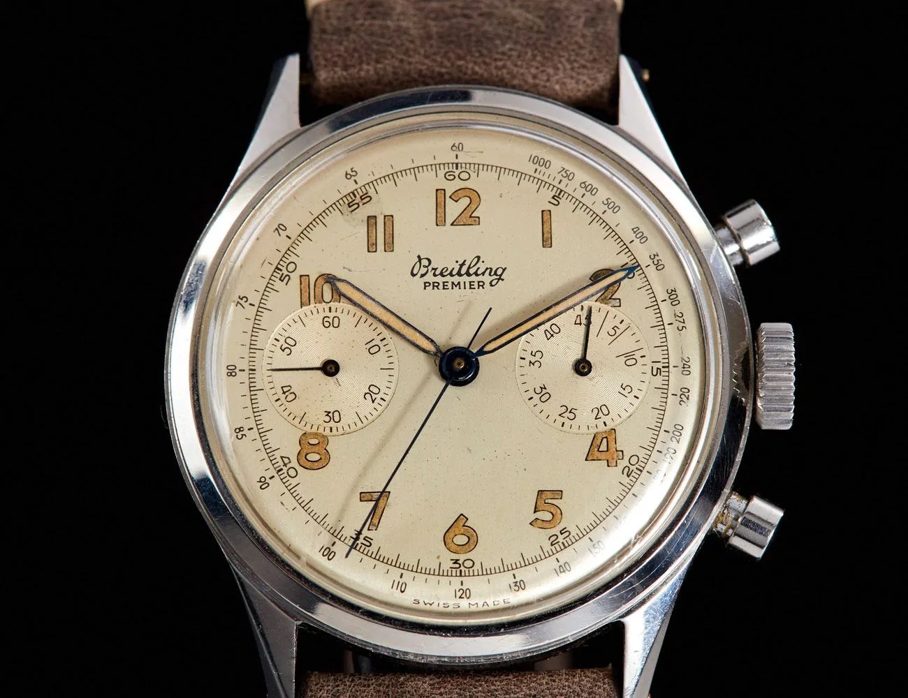Oversized-Vintage-Watches-Perfect-Today-gear-patrol-Breitling-Premier