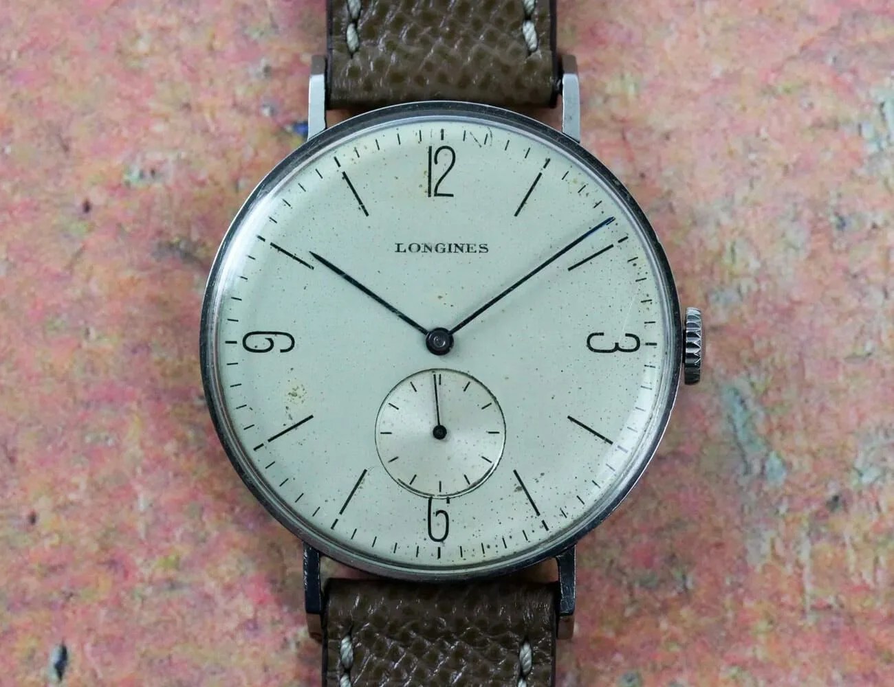 Oversized-Vintage-Watches-Perfect-Today-gear-patrol-Longines-Oversize