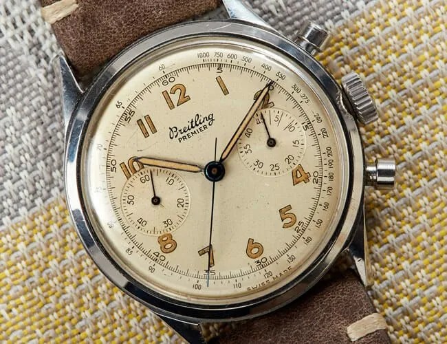 Oversized-Vintage-Watches-Perfect-Today-gear-patrol-lead-feature