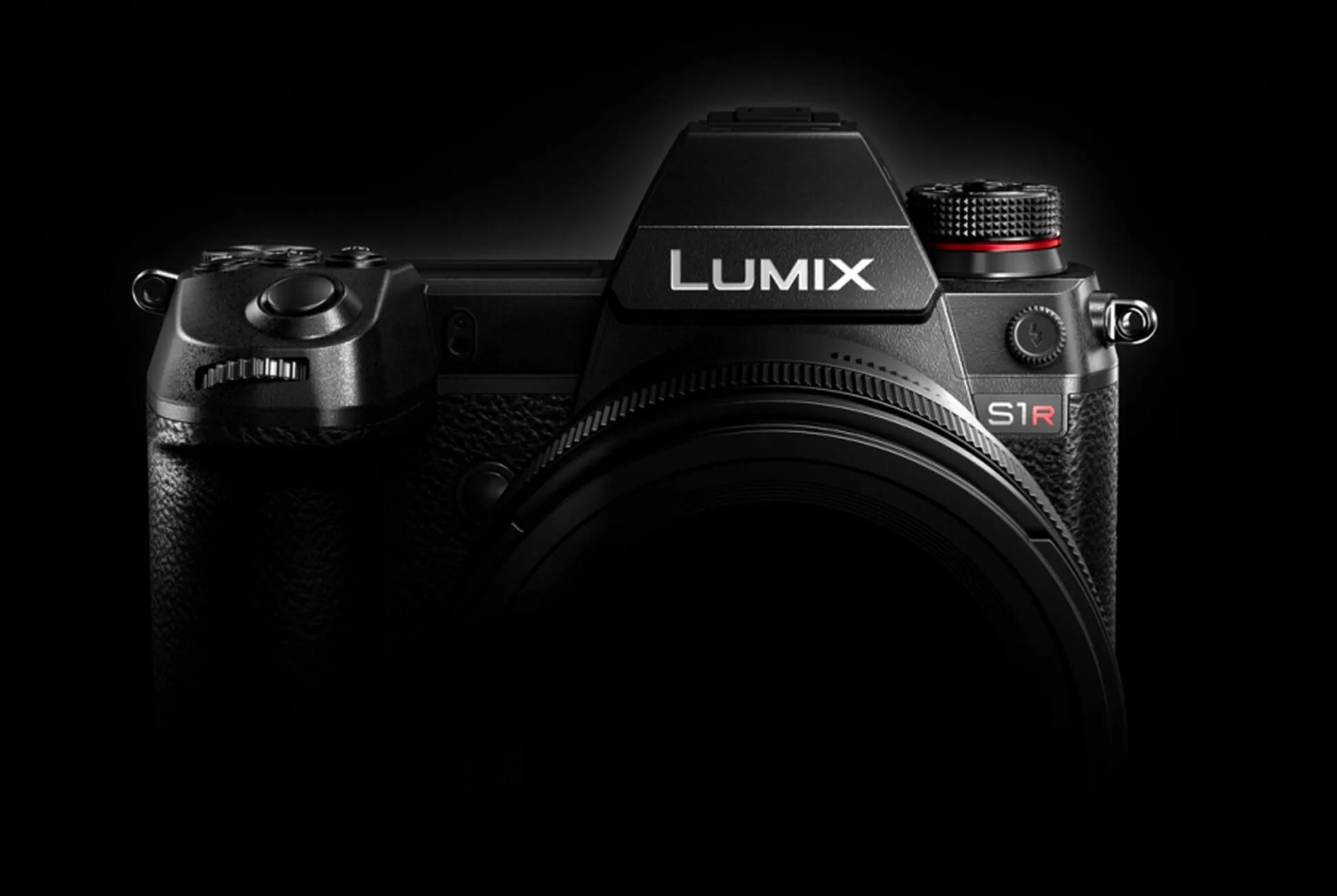 Panasonic-S1R-Gear-Patrol-Lead-Full