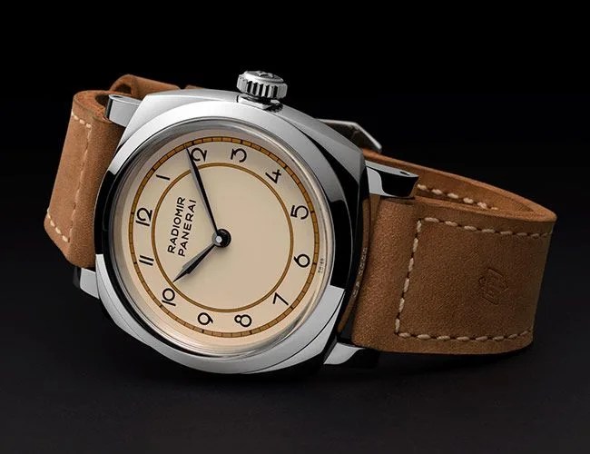 Panerai-Art-Deco-Radiomir-Gear-Patrol-Feature
