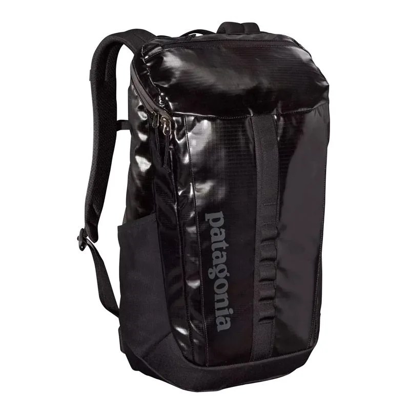 Patagonia-Bags-HB-gear-patrol-25L