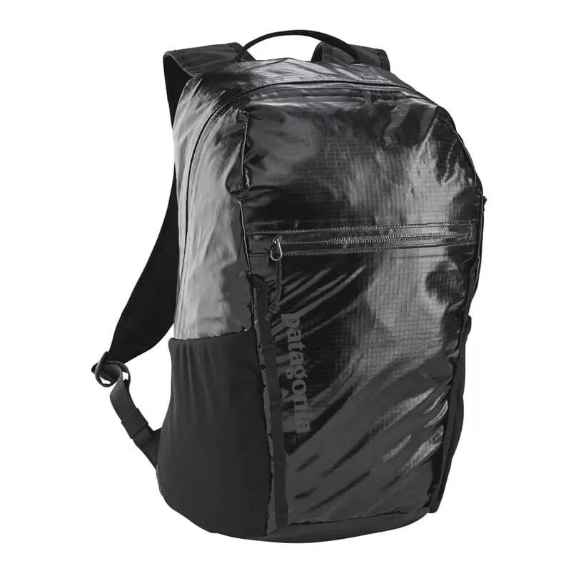 Patagonia-Bags-HB-gear-patrol-26L