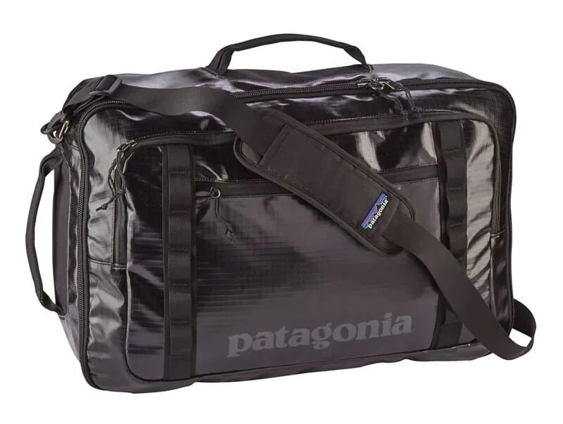 Patagonia-Bags-HB-gear-patrol-black-hole