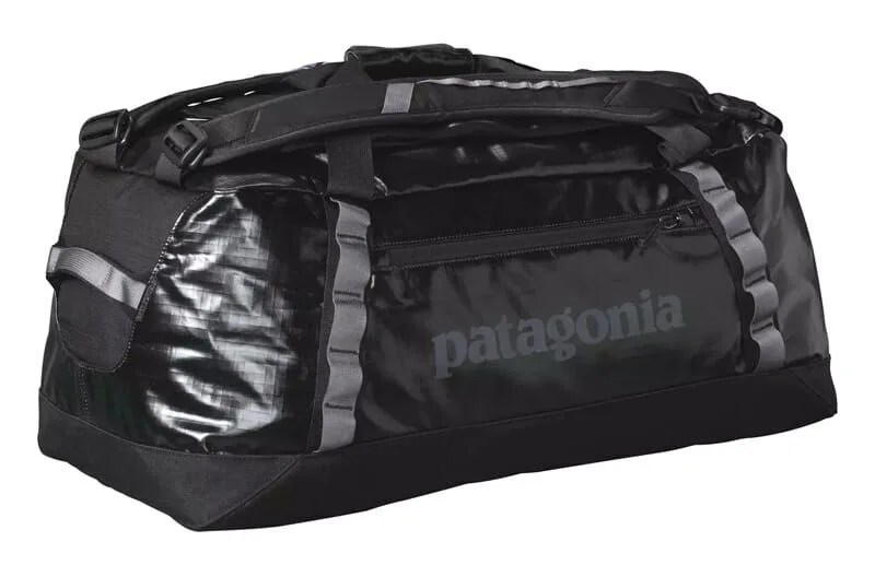 Patagonia-Bags-HB-gear-patrol-duffle