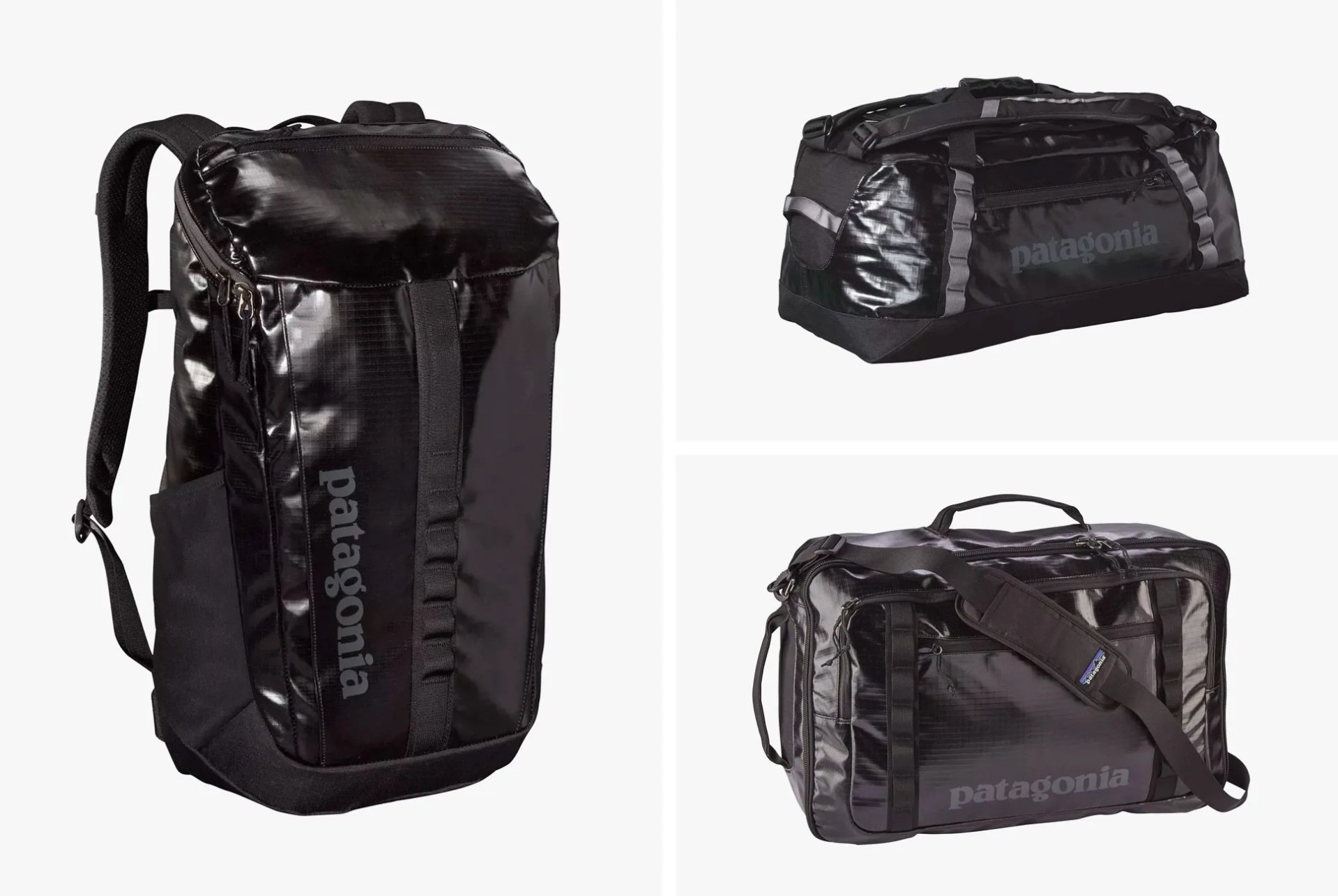 Patagonia-Bags-HB-gear-patrol-full-lead