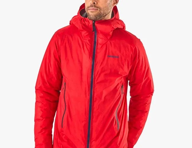 Patagonia-Micropuff-Gear-Patrol-Feature