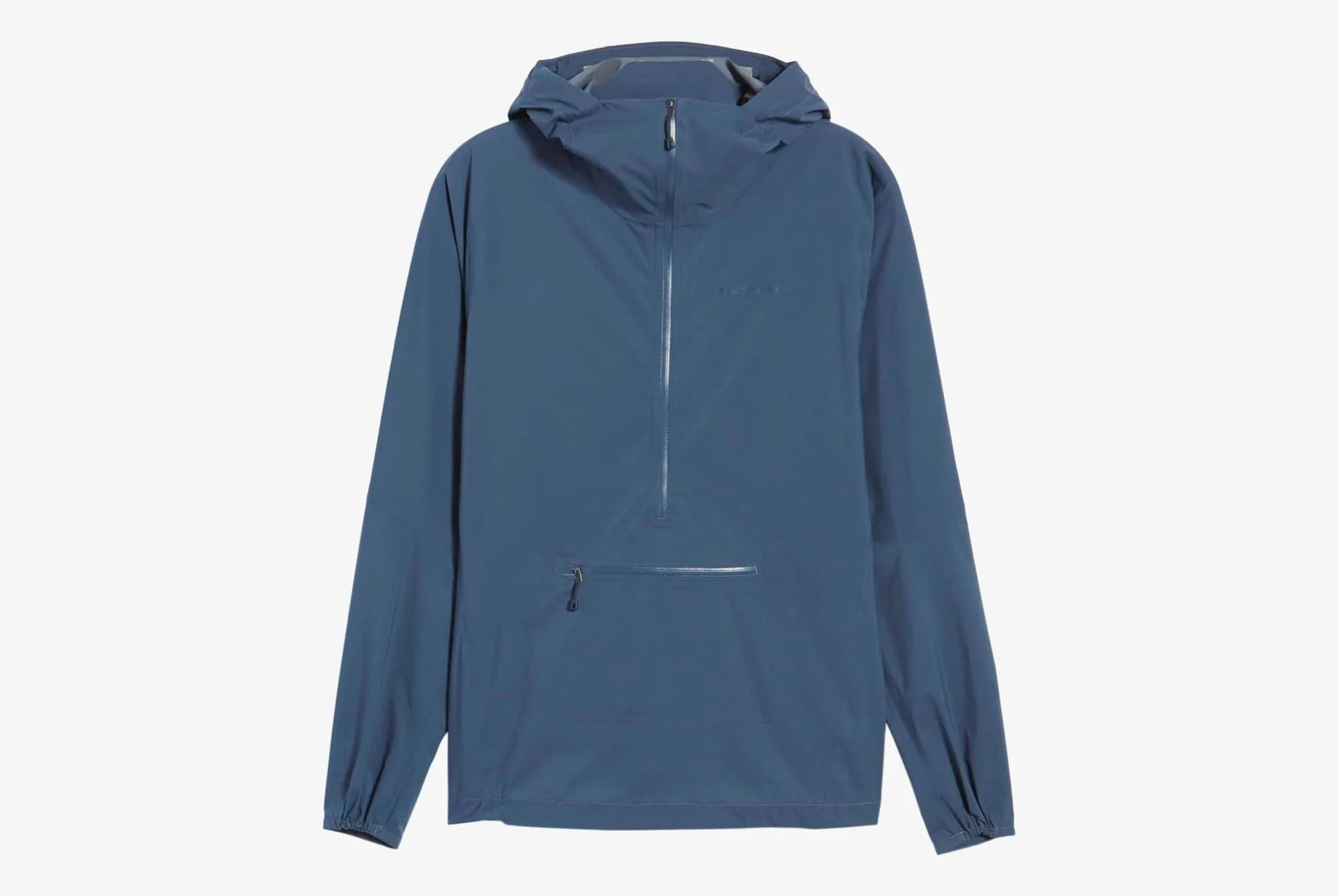 Patagonia-Stretch-Rainshadow-Jacket-Nordstrom-Gear-Patrol-Lead-Full