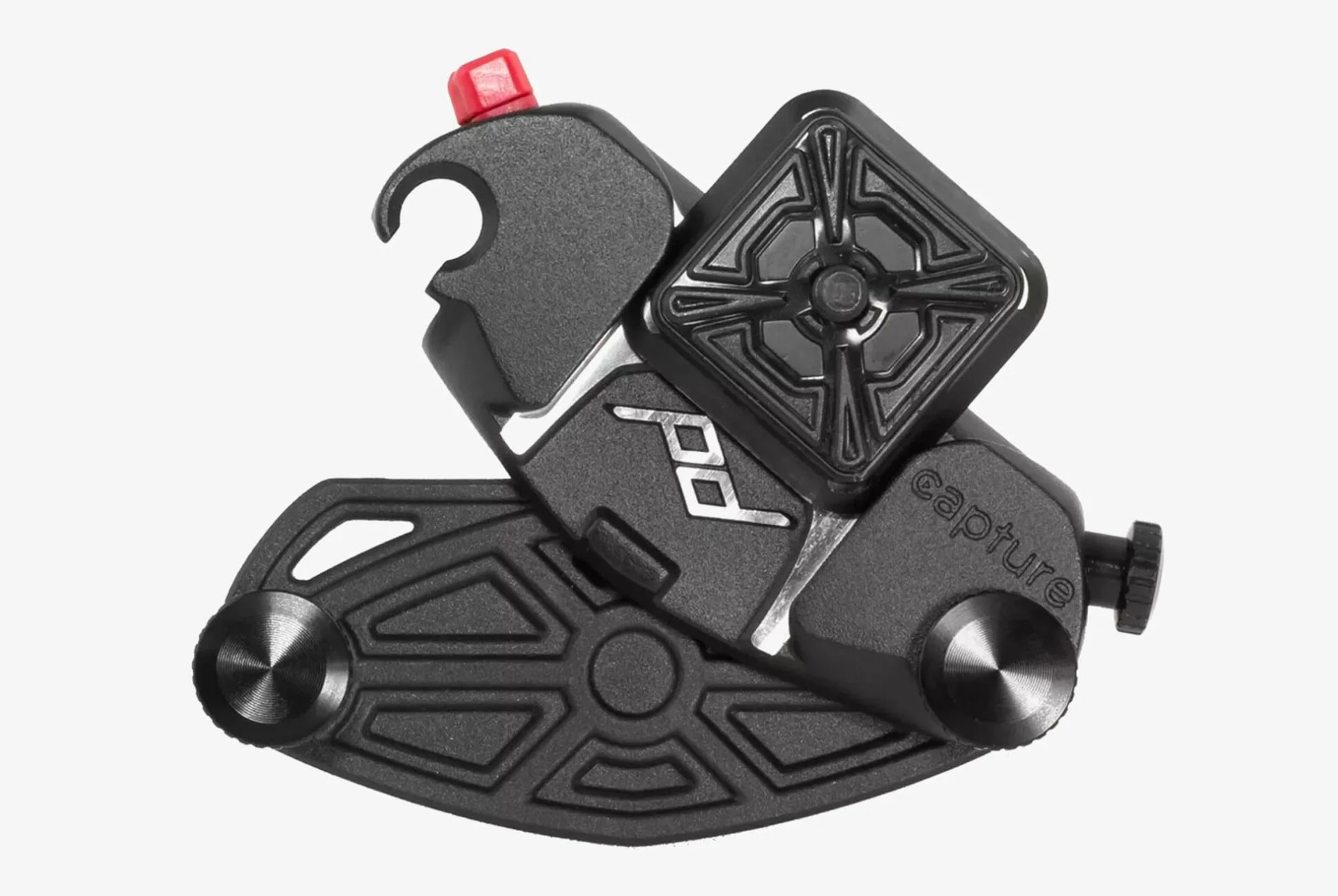 Peak-Design-Camera-Clip-Gear-Patrol-Lead-Full