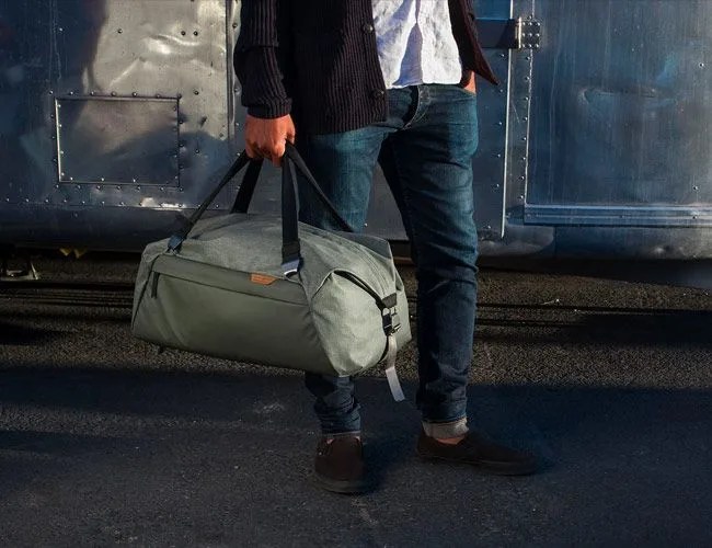 Peak-Design-Duffles-Note-Gear-Patrol-Feature