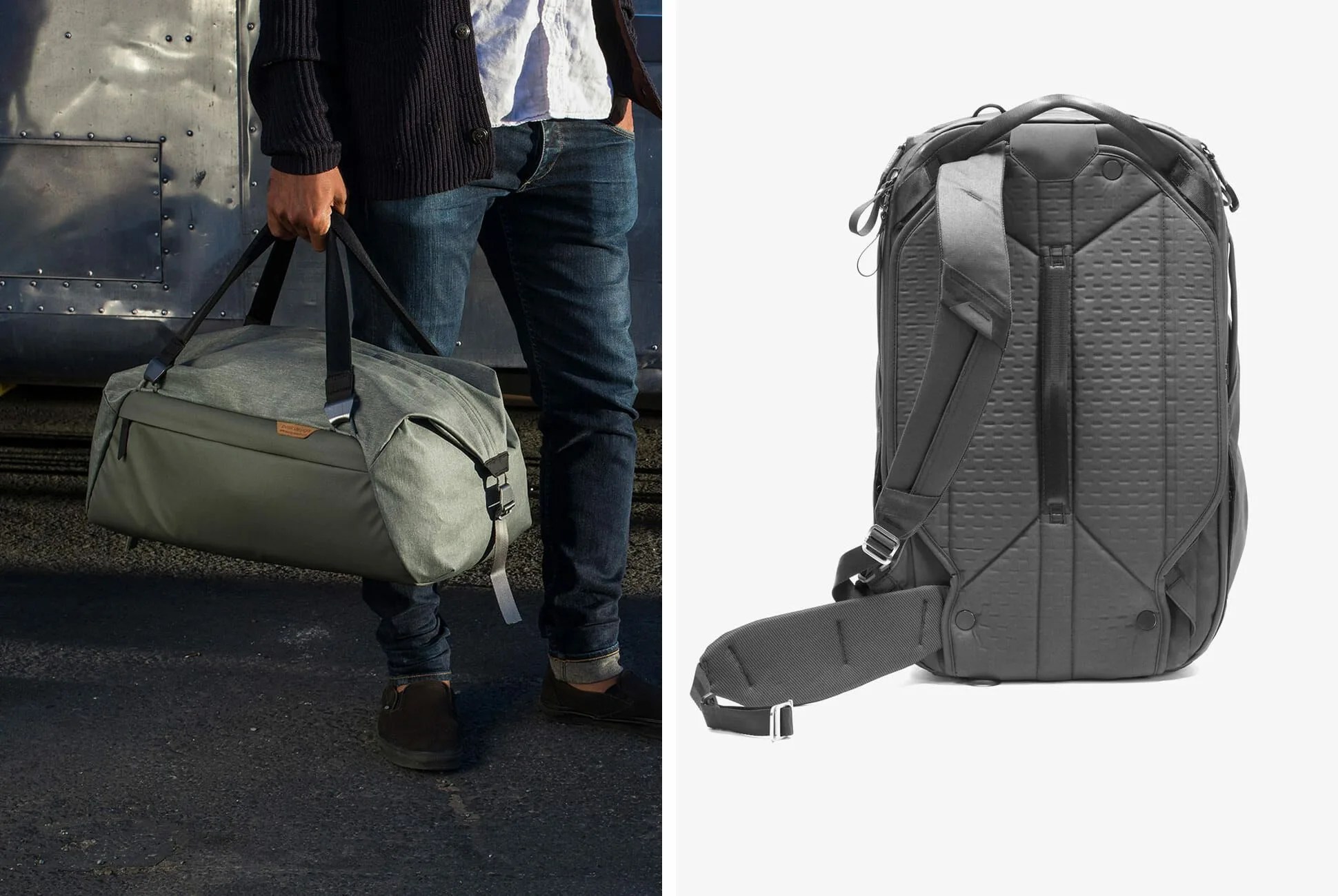 Peak-Design-Duffles-Note-Gear-Patrol-Lead-full