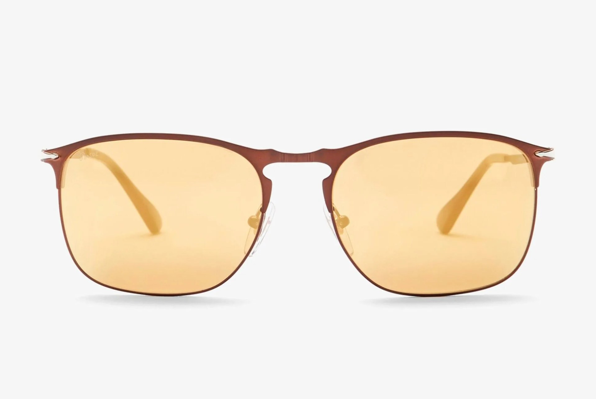 Persol-Sale-gear-patrol-full-lead