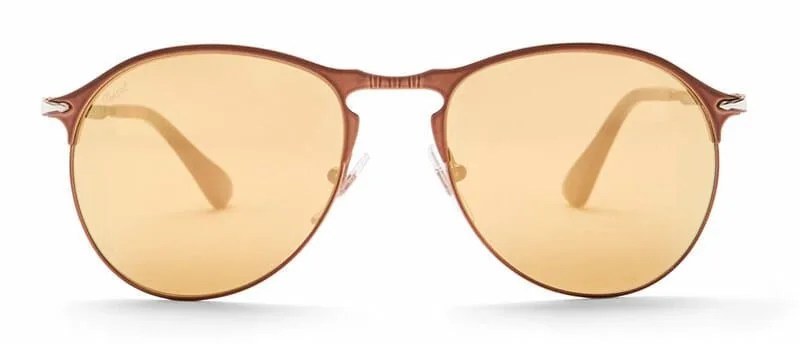 Persol-Sale-gear-patrol-pilot-53