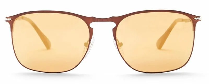 Persol-Sale-gear-patrol-pilot-58