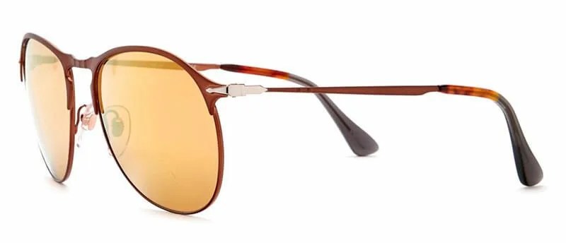 Persol-Sale-gear-patrol-sartoria
