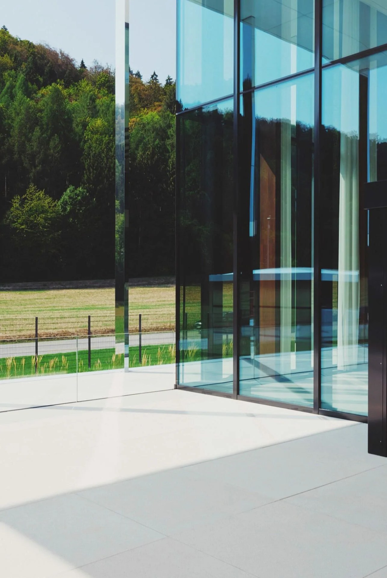 Photo-Tour-IWCs-New-Manufacturing-Center-in-Schaffhausen-Gear-Patrol-Architecture-Inline-4