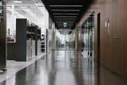 Photo-Tour-IWCs-New-Manufacturing-Center-in-Schaffhausen-Gear-Patrol-Architecture-Lead-Full