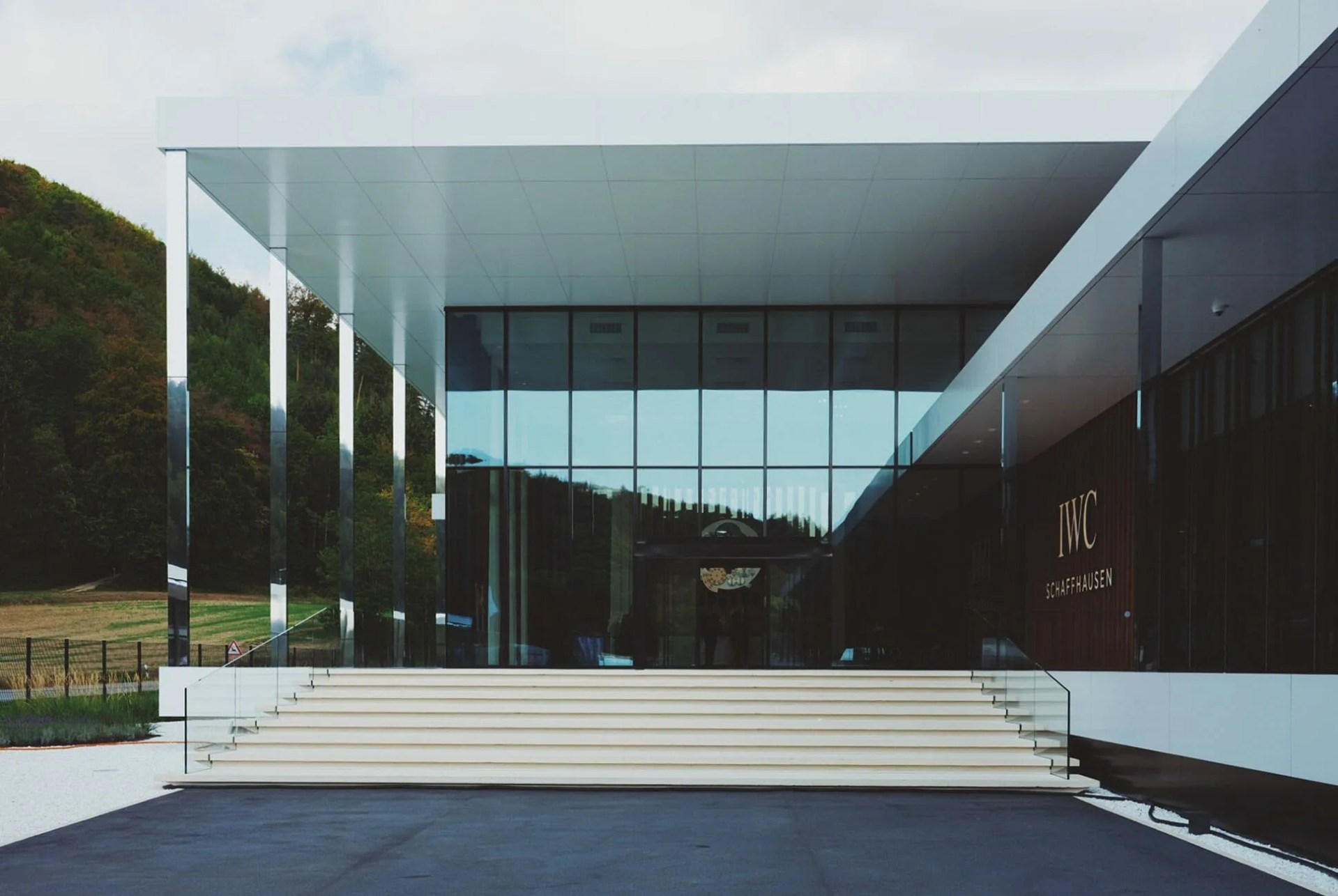 Photo-Tour-IWCs-New-Manufacturing-Center-in-Schaffhausen-Gear-Patrol-Inline-1