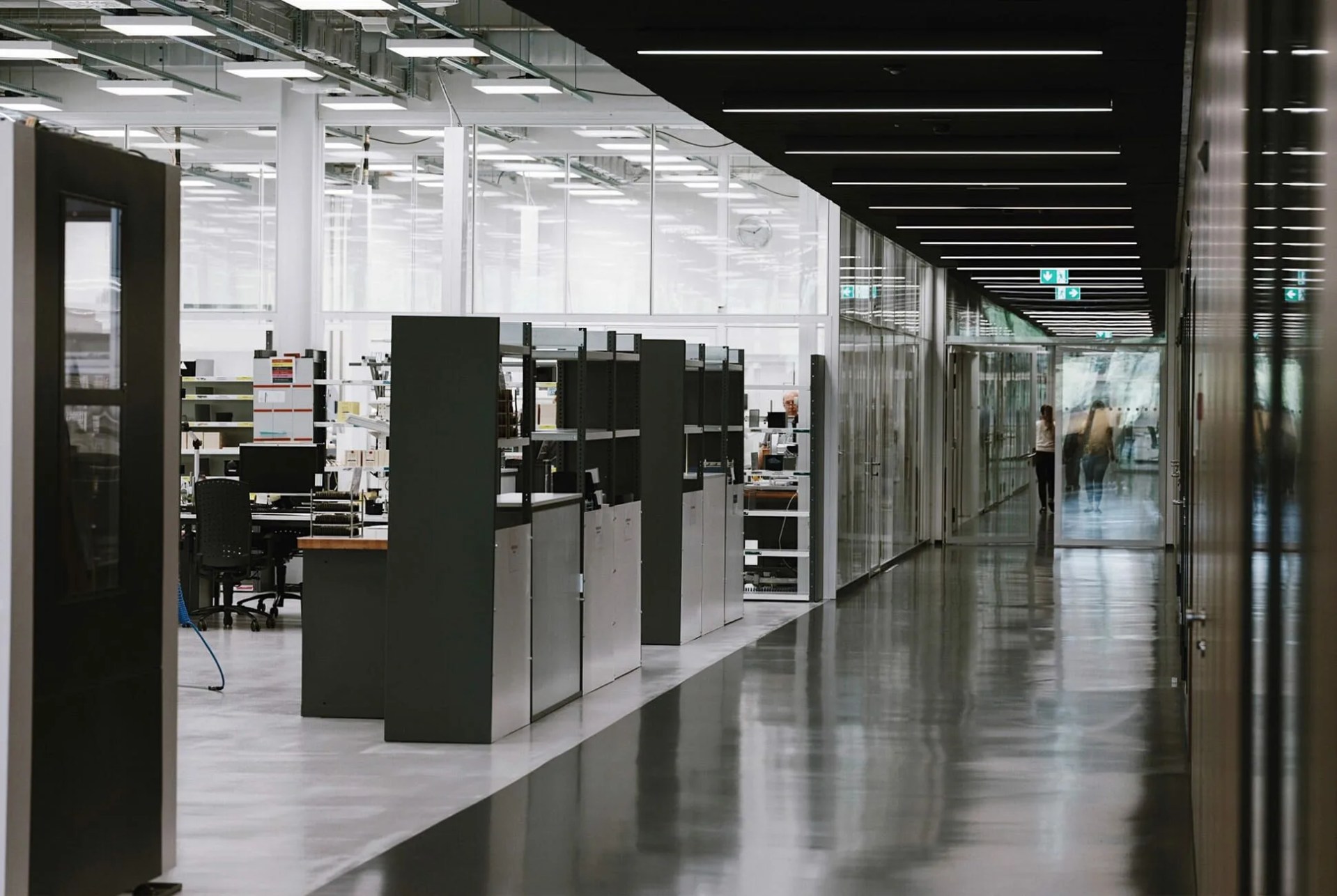 Photo-Tour-IWCs-New-Manufacturing-Center-in-Schaffhausen-Gear-Patrol-Inline-11