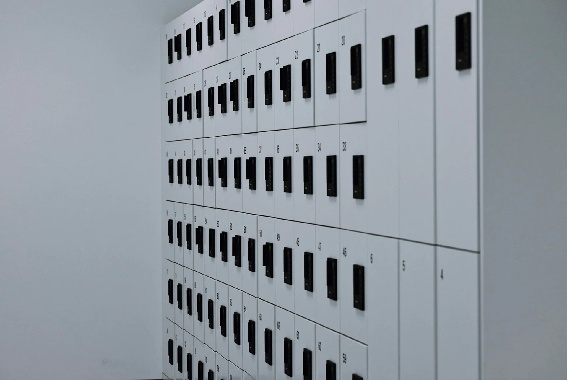 Photo-Tour-IWCs-New-Manufacturing-Center-in-Schaffhausen-Gear-Patrol-Inline-13