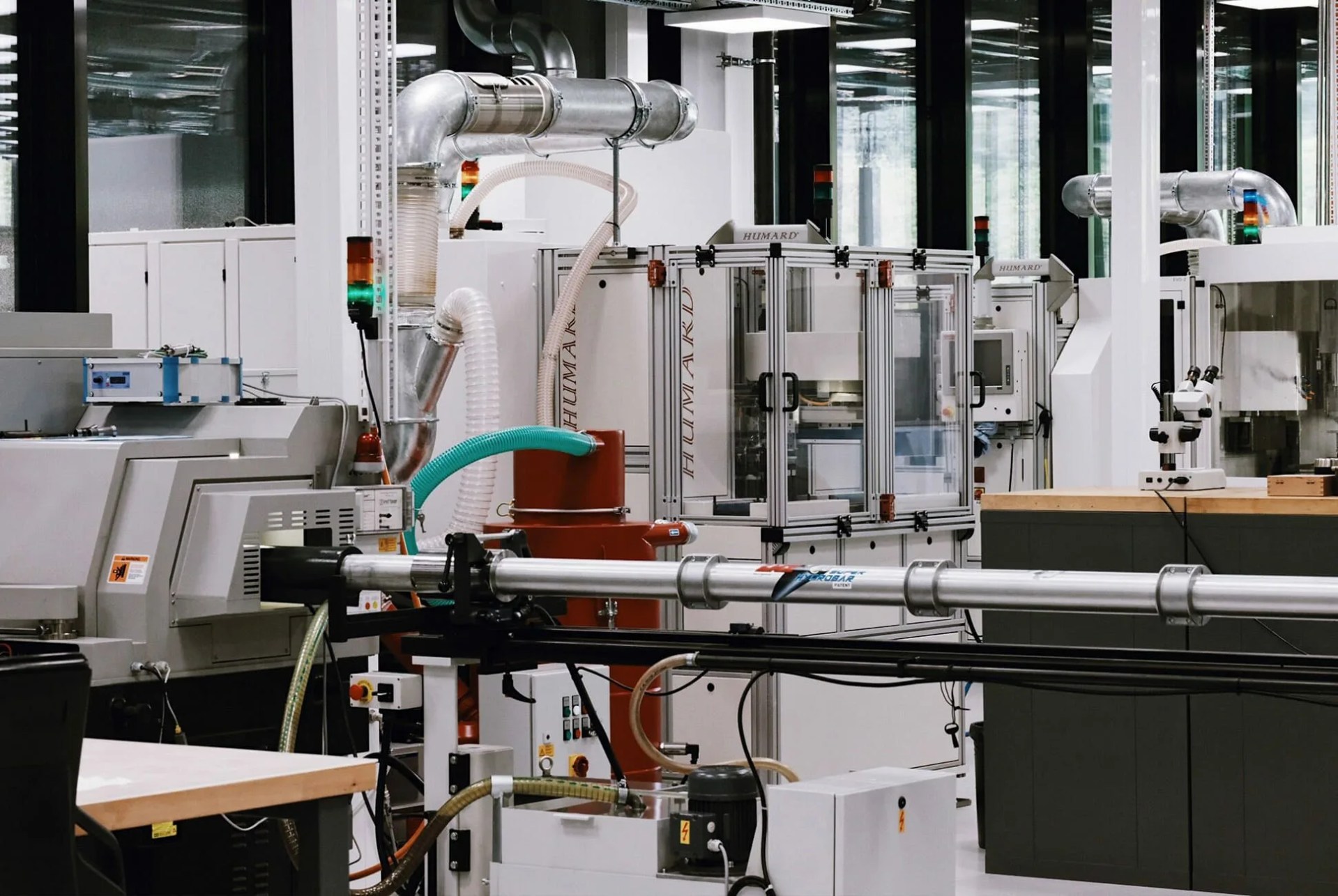 Photo-Tour-IWCs-New-Manufacturing-Center-in-Schaffhausen-Gear-Patrol-Inline-14