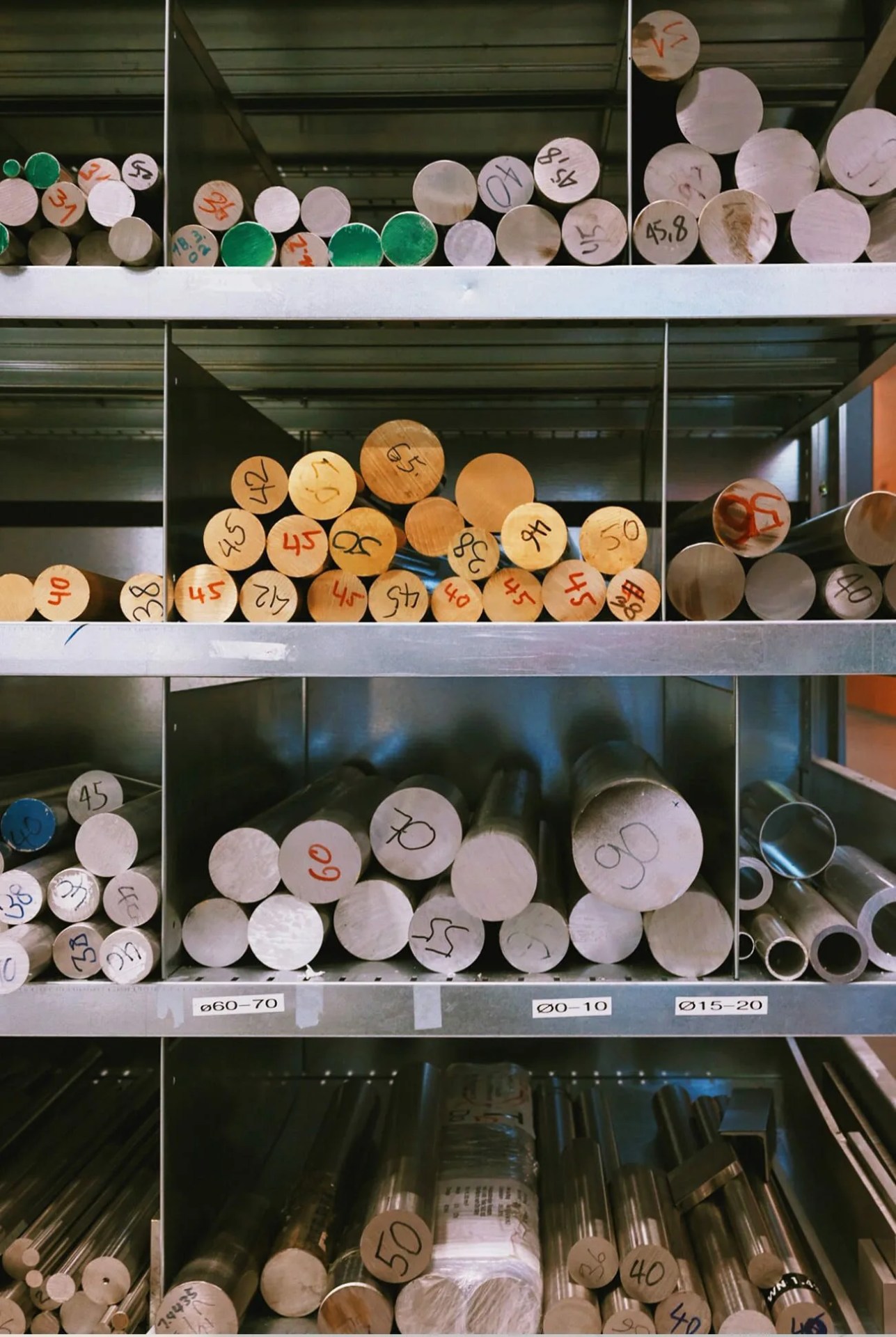 Photo-Tour-IWCs-New-Manufacturing-Center-in-Schaffhausen-Gear-Patrol-Inline-15