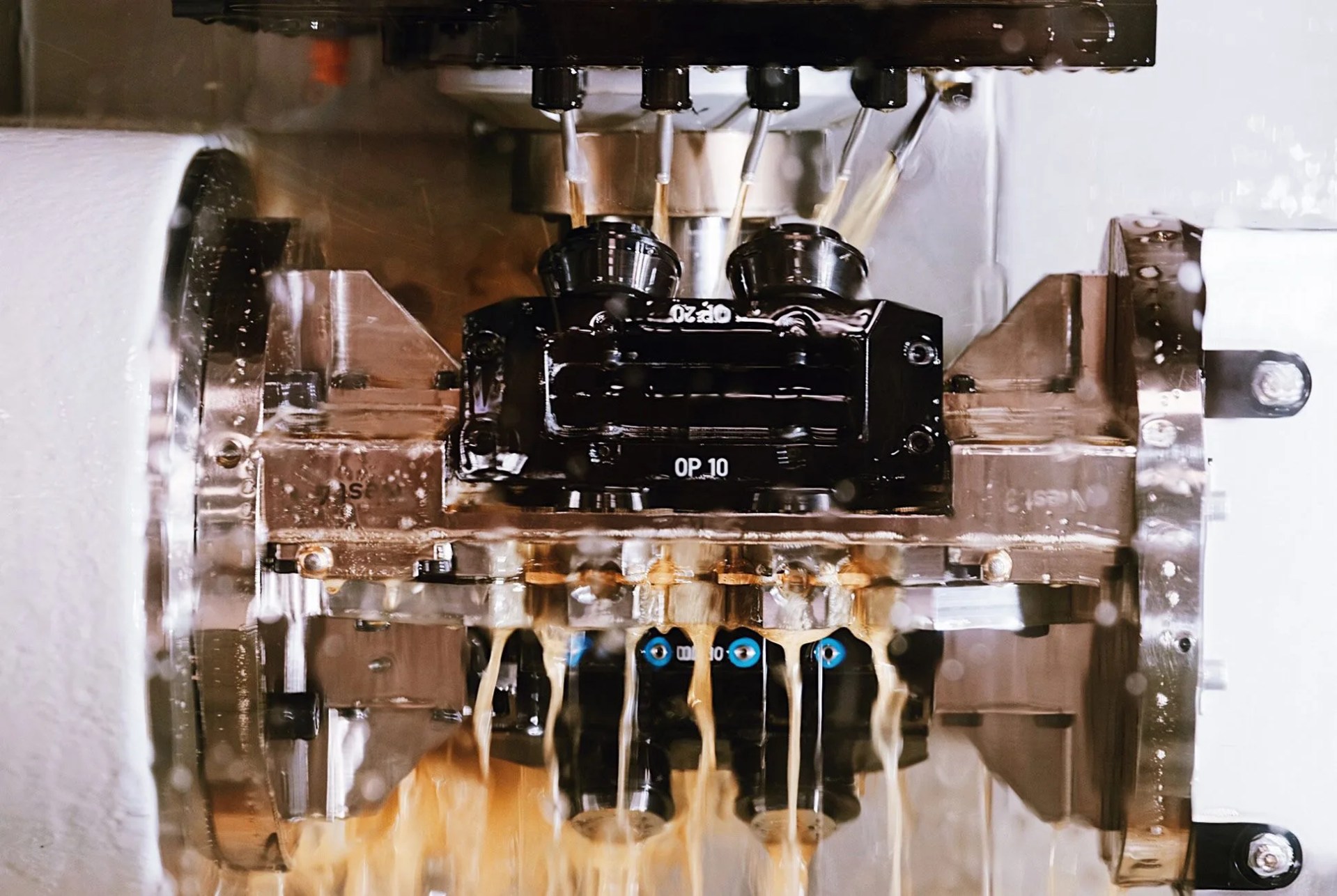 Photo-Tour-IWCs-New-Manufacturing-Center-in-Schaffhausen-Gear-Patrol-Inline-16