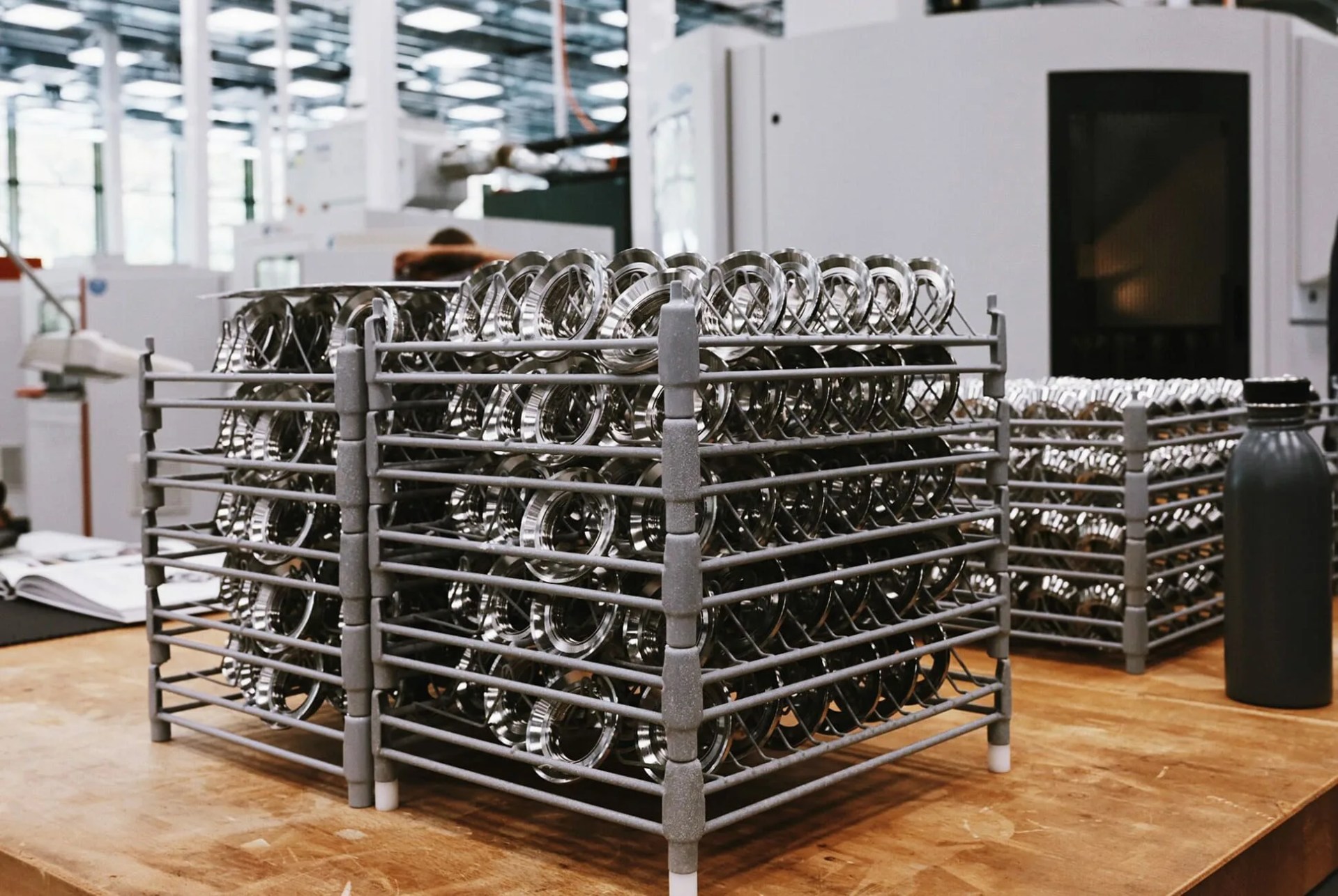 Photo-Tour-IWCs-New-Manufacturing-Center-in-Schaffhausen-Gear-Patrol-Inline-17