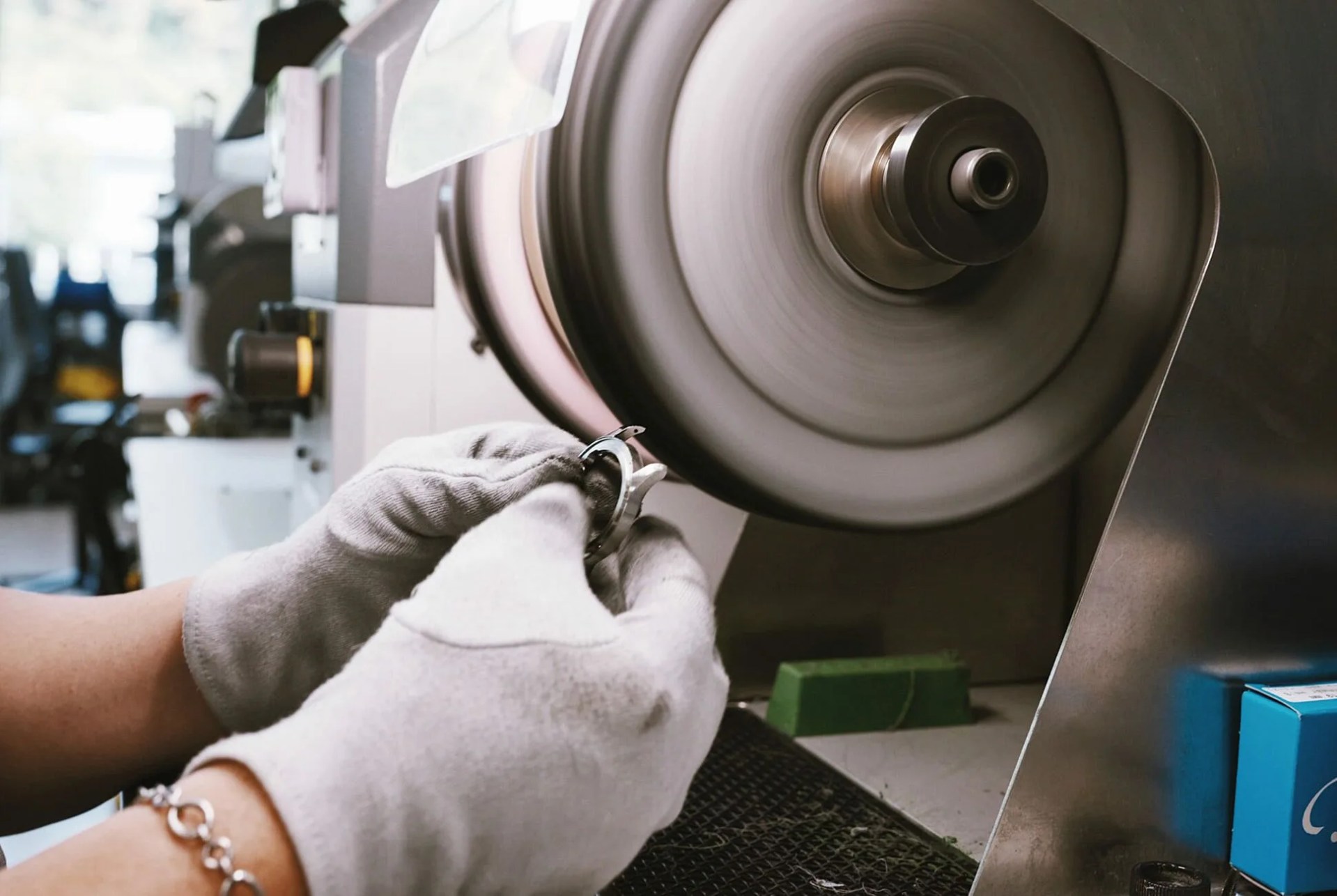Photo-Tour-IWCs-New-Manufacturing-Center-in-Schaffhausen-Gear-Patrol-Inline-18
