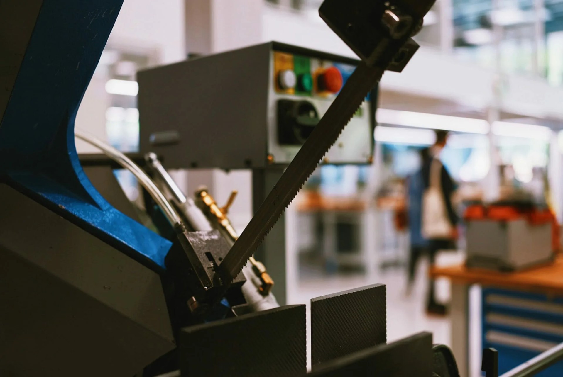 Photo-Tour-IWCs-New-Manufacturing-Center-in-Schaffhausen-Gear-Patrol-Inline-19