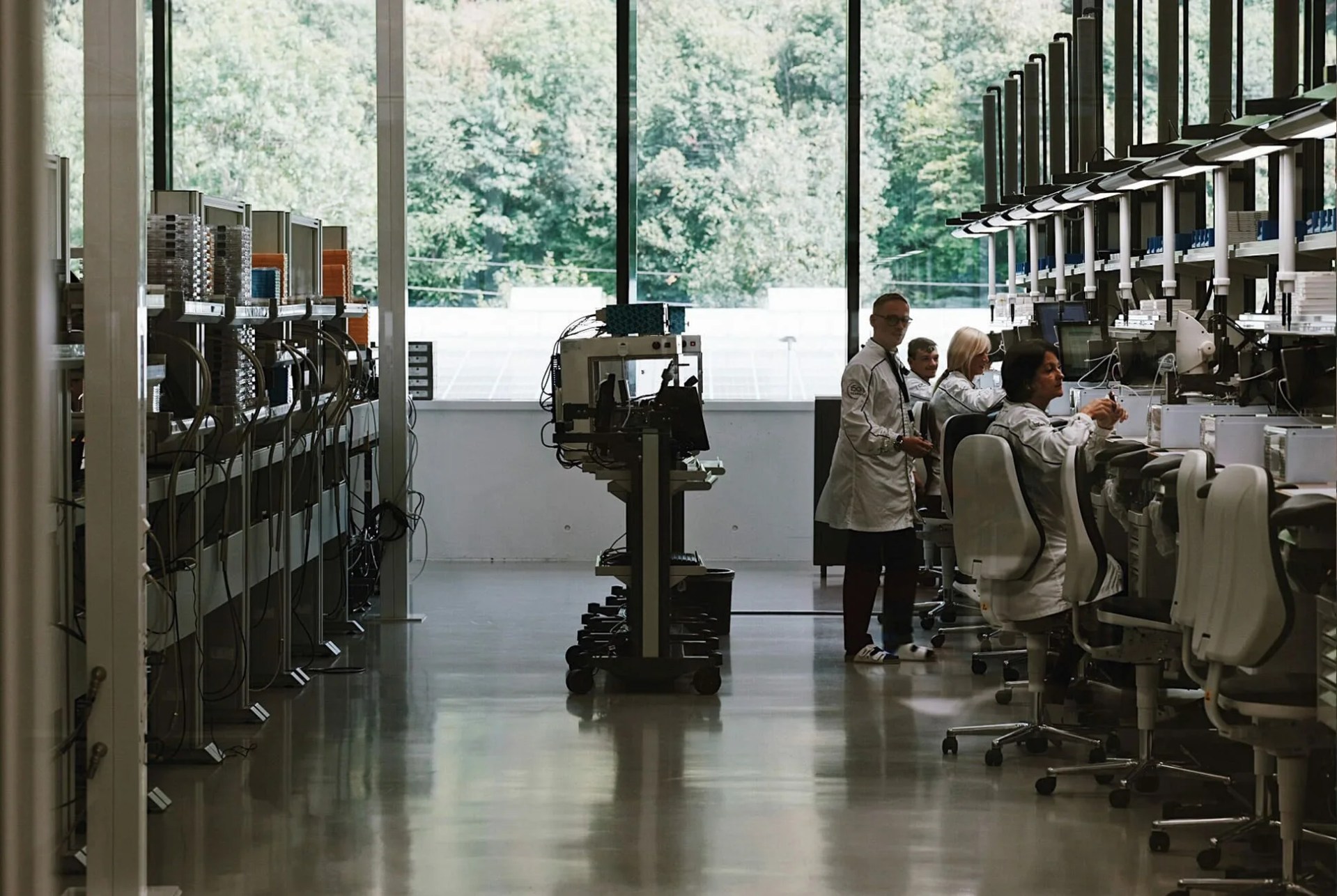 Photo-Tour-IWCs-New-Manufacturing-Center-in-Schaffhausen-Gear-Patrol-Inline-22