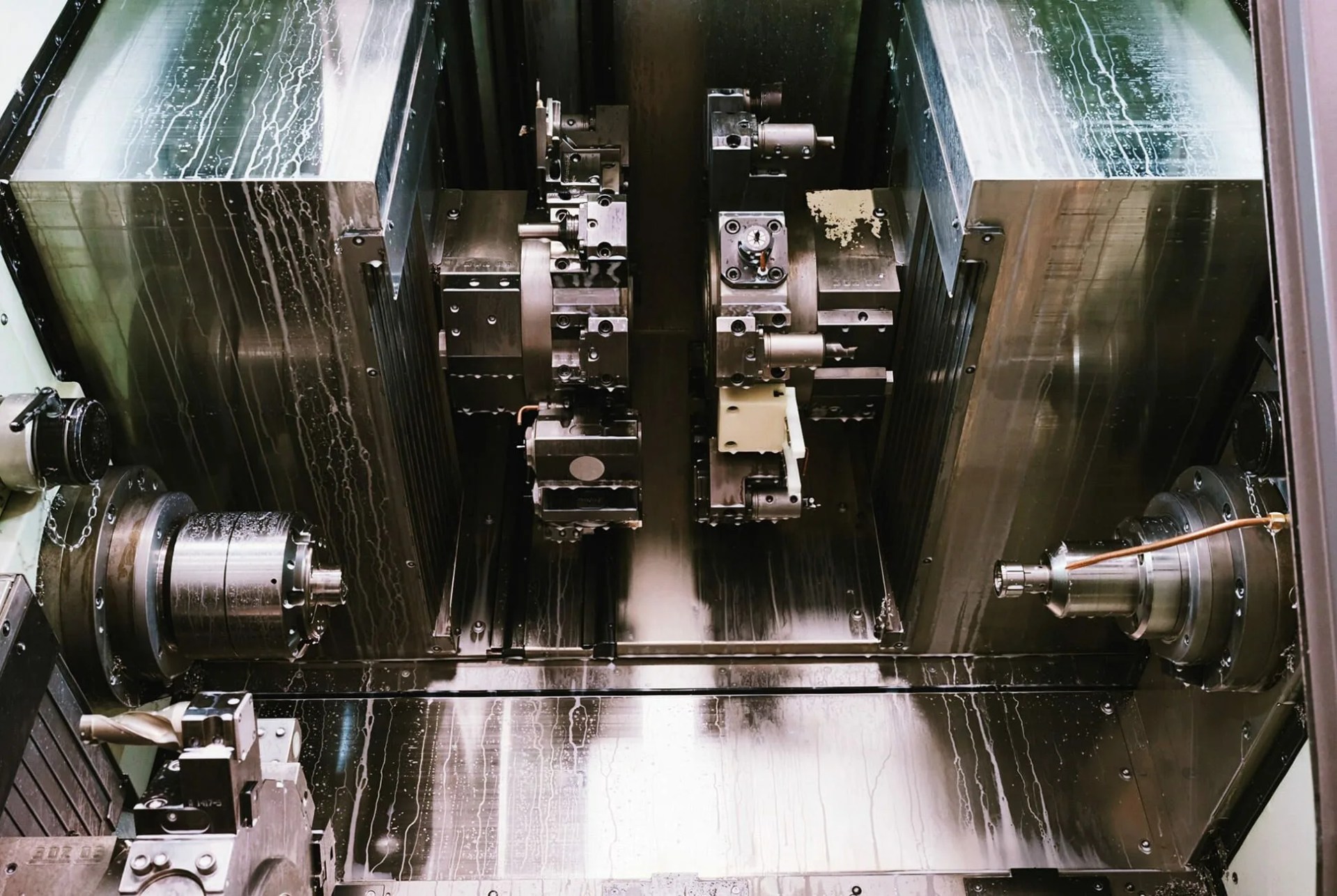 Photo-Tour-IWCs-New-Manufacturing-Center-in-Schaffhausen-Gear-Patrol-Inline-7