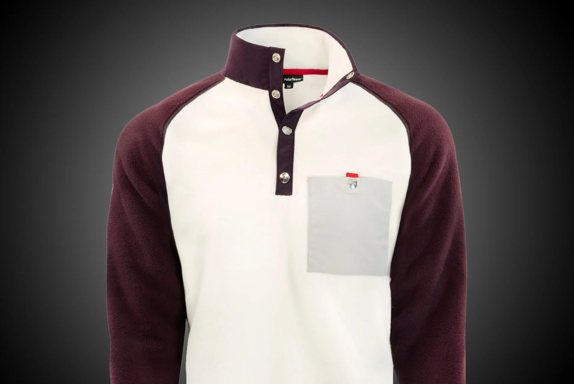 Polartec-Fleece-gear-patrol-full-lead-2