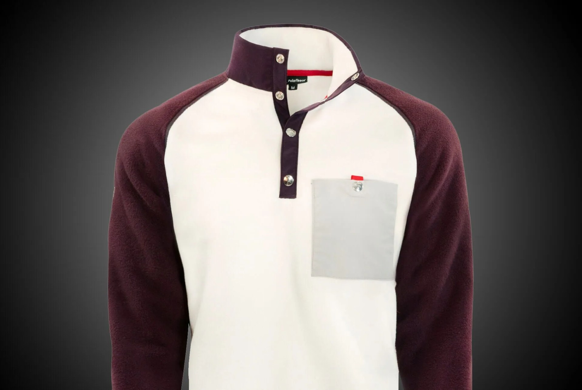 Polartec-Fleece-gear-patrol-full-lead-2