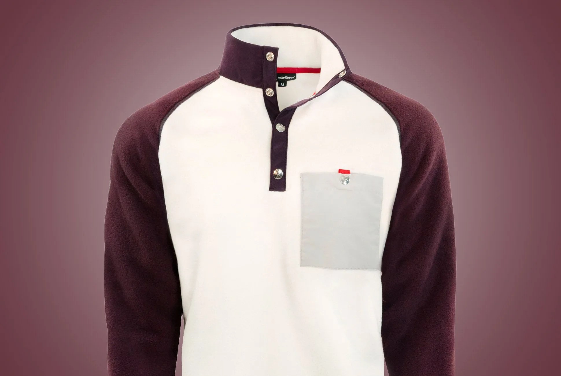 Polartec-Fleece-gear-patrol-full-lead